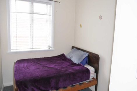 Photo of property in 55 Centennial Avenue, Riccarton, Christchurch, 8041