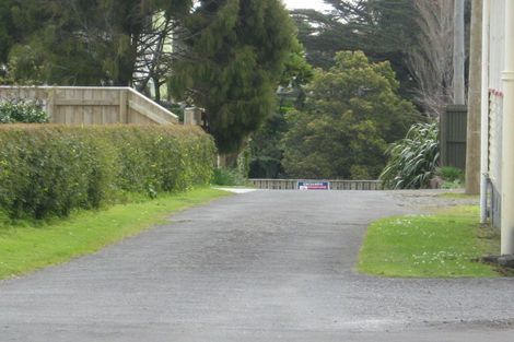 Photo of property in 158a Tukapa Street, Westown, New Plymouth, 4310