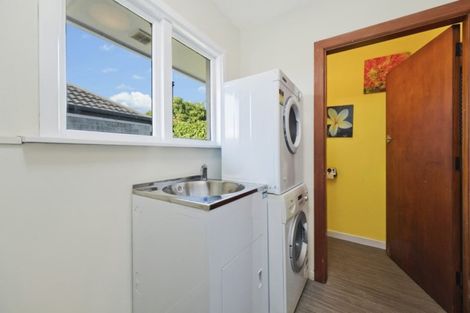 Photo of property in 6 Wentworth Street, Ilam, Christchurch, 8041