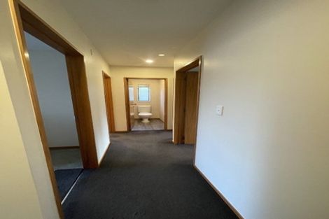 Photo of property in 4 Barossa Lane, Hoon Hay, Christchurch, 8025