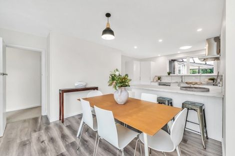Photo of property in 89 White Street, Rangiora, 7400