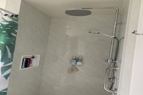 Photo of property in 95/4 Admiral Crescent, Flagstaff, Hamilton, 3210