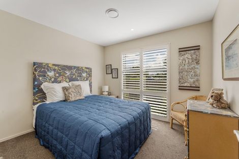 Photo of property in 33 Greenaway Street, Halswell, Christchurch, 8025