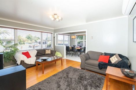 Photo of property in 120 Hukanui Road, Chartwell, Hamilton, 3210