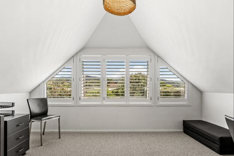 Photo of property in 79 Point Wells Road, Point Wells, Warkworth, 0986