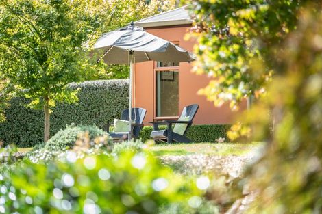 Photo of property in 2306 Buckland Road, Karapiro, Cambridge, 3496