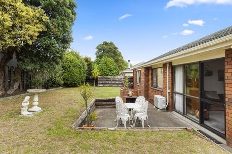 Photo of property in 2/6 Solway Place, Mount Maunganui, 3116