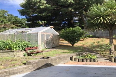 Photo of property in 51 Keegan Drive, Massey, Auckland, 0614