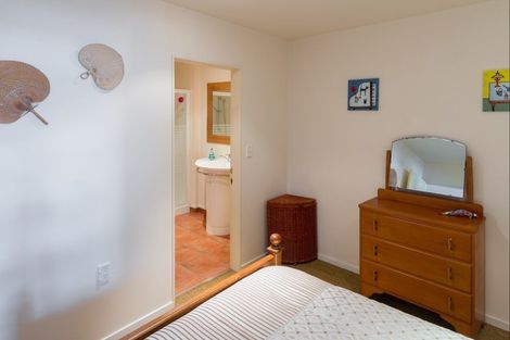 Photo of property in Maison Cabriole Building, 60u5 Courtenay Place, Te Aro, Wellington, 6011