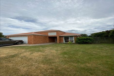 Photo of property in 5 Delta Way, Woolston, Christchurch, 8023