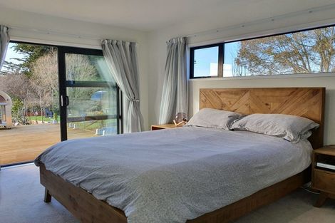 Photo of property in 1599 State Highway 2, Waipawa, 4275