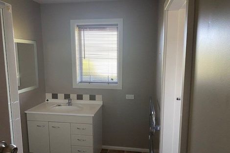 Photo of property in 73 Moffett Street, Islington, Christchurch, 8042