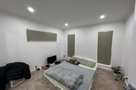 Photo of property in 25a Tawa Crescent, Manurewa, Auckland, 2102