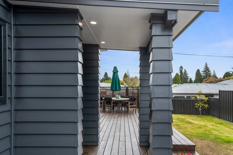 Photo of property in 13a Galbraith Street, Springfield, Rotorua, 3015
