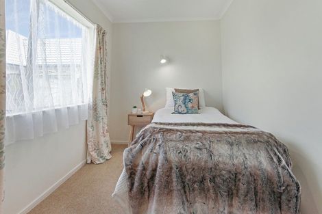 Photo of property in 66unit Kawaha Point Road, Kawaha Point, Rotorua, 3010