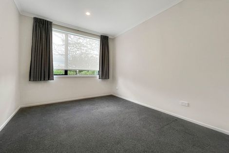 Photo of property in 14u1 Hooker Avenue, Chedworth, Hamilton, 3210