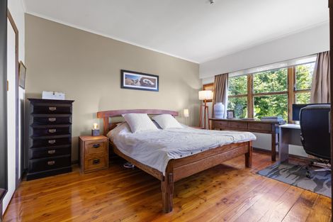Photo of property in 84 Smith Street, Matamata, 3400