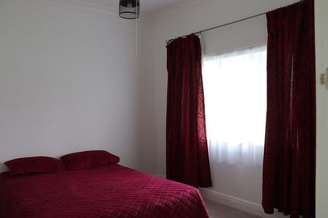 Photo of property in 110 Rayner Road, Huntly, 3700