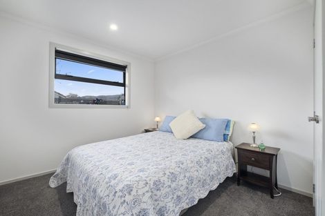 Photo of property in 7 Hosking Drive, Cromwell, 9310