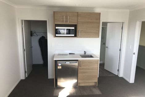 Photo of property in 28u1 Beatty Street, Melville, Hamilton, 3206