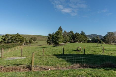 Photo of property in 733 Grove Road, Karamu, Hamilton, 3285