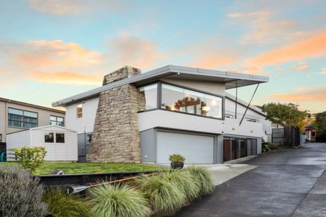 Photo of property in 1/6 Montrose Terrace, Mairangi Bay, Auckland, 0630