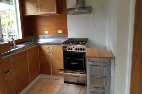 Photo of property in 6 Cardall Street, Newtown, Wellington, 6021