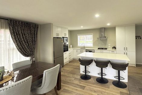 Photo of property in 623a Fergusson Drive, Trentham, Upper Hutt, 5018
