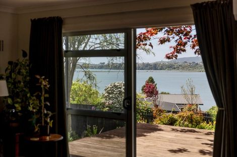 Photo of property in 53 Hampton Terrace, Parkvale, Tauranga, 3112