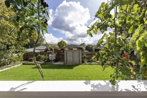 Photo of property in 23 Queen Street, Riverhead, 0820