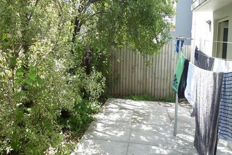 Photo of property in 3/503 Cashel Street, Linwood, Christchurch, 8011