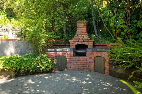 Photo of property in 58 Brooklands Road, Atawhai, Nelson, 7010