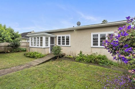 Photo of property in 46 King Street, Cambridge, 3434