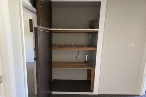 Photo of property in 1/34 Picton Avenue, Riccarton, Christchurch, 8011