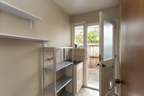 Photo of property in 2/11 Puriri Street, Riccarton, Christchurch, 8041