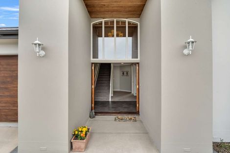 Photo of property in 61 Eastwood Rise, Waimairi Beach, Christchurch, 8083