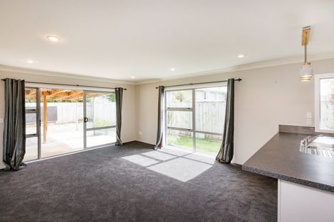 Photo of property in 15 Millbrook Place, Ashhurst, 4810