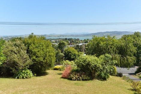 Photo of property in 23 Commins Road, Onerahi, Whangarei, 0110