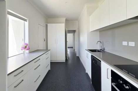 Photo of property in 26 Lee Road, Taradale, Napier, 4112