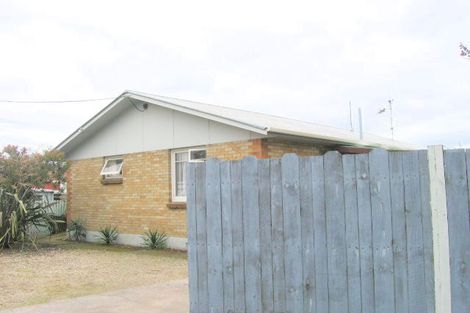 Photo of property in 3 Golf Road, Mount Maunganui, 3116