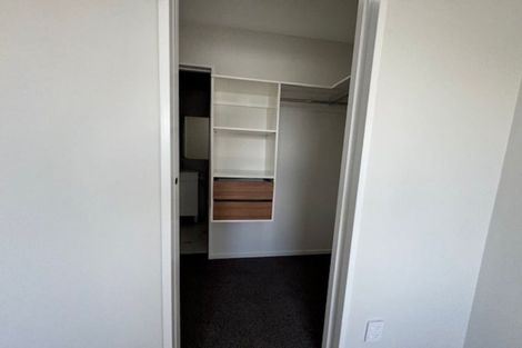 Photo of property in 18d Addington Avenue, Manurewa, Auckland, 2102