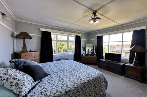 Photo of property in 159 Sale Street, Hokitika, 7810