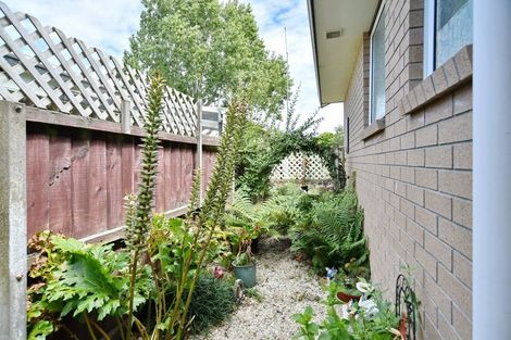 Photo of property in 112 Ensors Road, Waltham, Christchurch, 8023