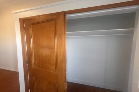 Photo of property in 39 Thompson Street, Mount Cook, Wellington, 6011