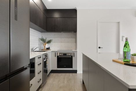 Photo of property in 1u1 Glen Lynne Avenue, Queenwood, Hamilton, 3210