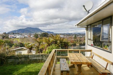 Photo of property in 20 Pitiroi Street, Nukuhau, Taupo, 3330