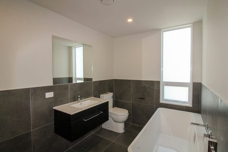 Photo of property in 25/6u Bushland Grove, Paparangi, Wellington, 6037