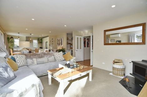 Photo of property in 12 Galatos Street, Rangiora, 7400