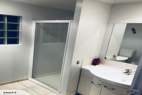 Photo of property in 15/281 Maunganui Road, Mount Maunganui, 3116