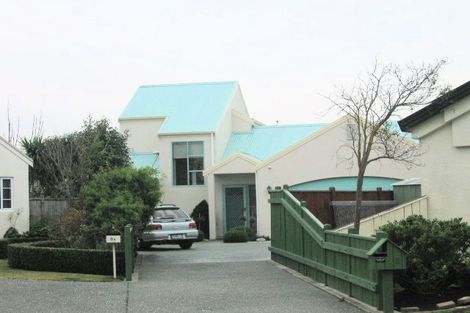 Photo of property in 8b Montague Way, Taradale, Napier, 4112